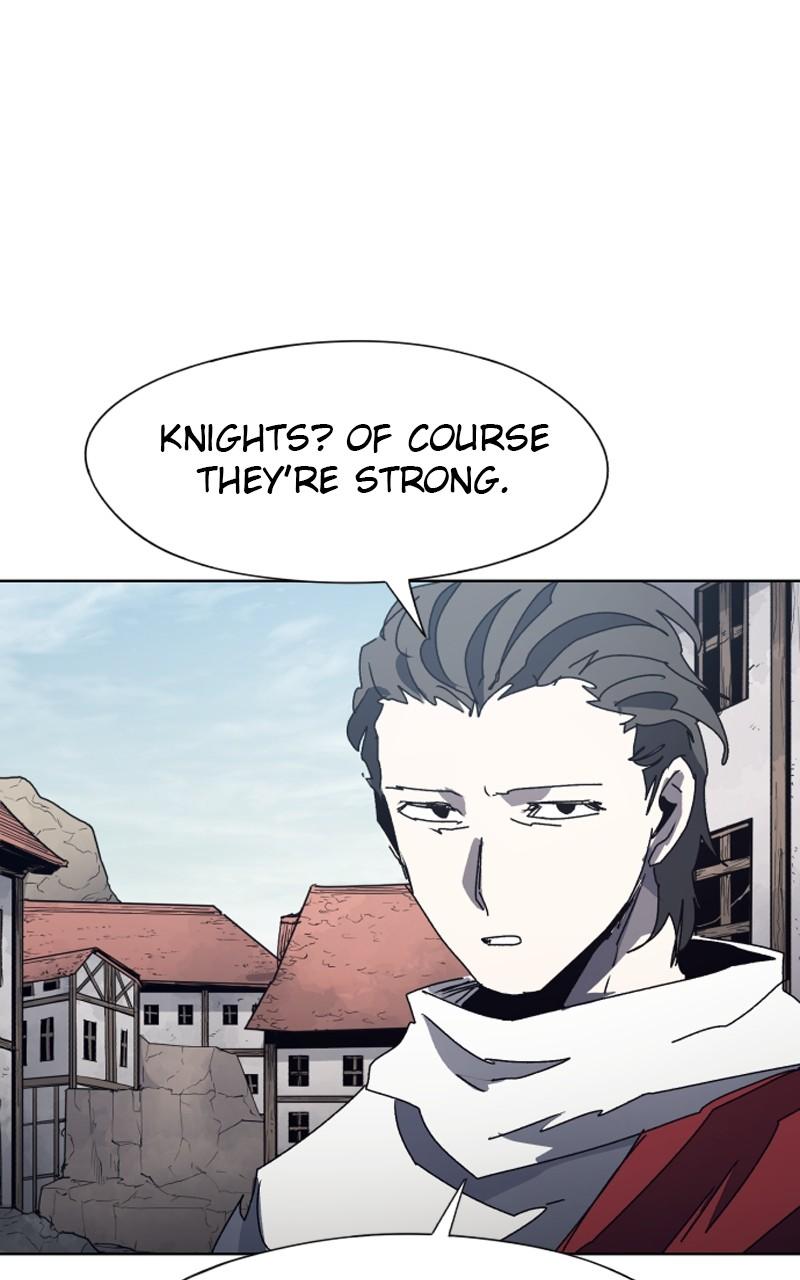 The Knight of Embers - Chapter 174 Page 37