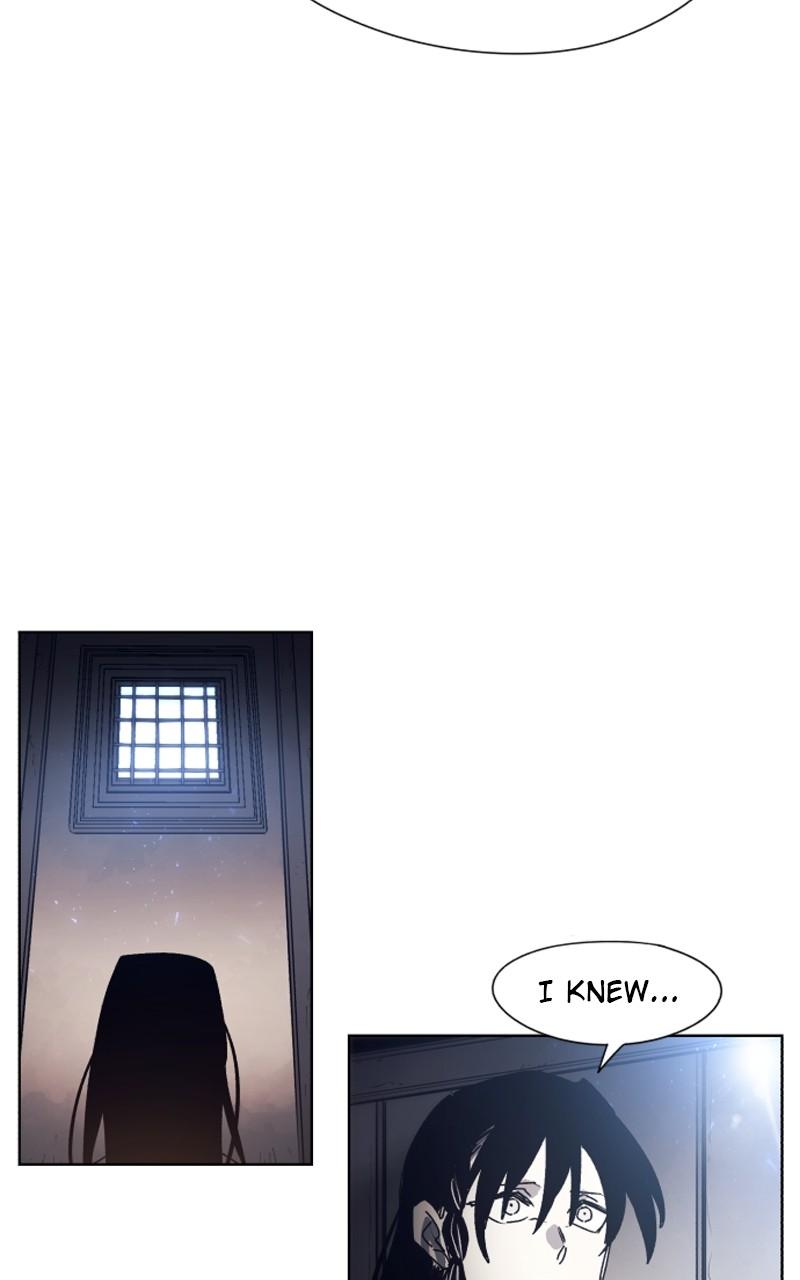The Knight of Embers - Chapter 174 Page 61