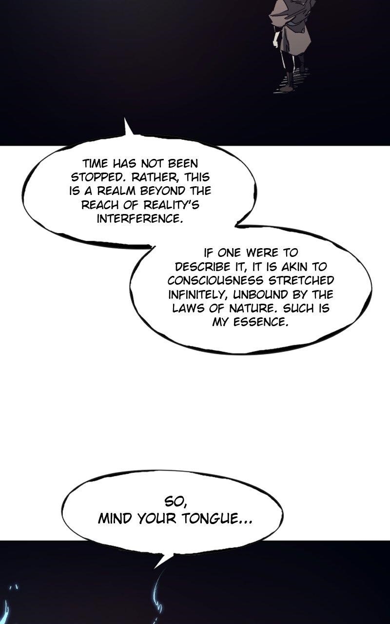 The Knight of Embers - Chapter 182 Page 16