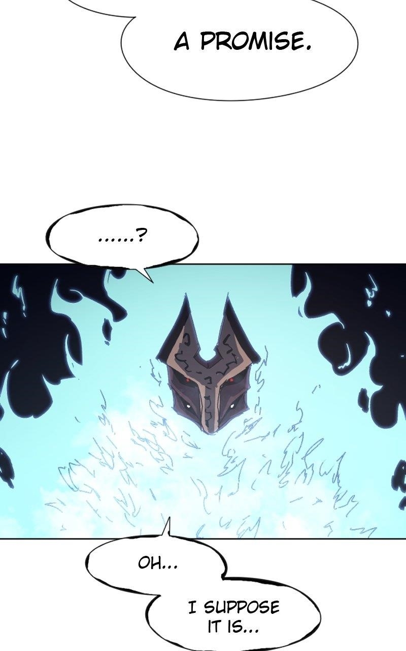 The Knight of Embers - Chapter 182 Page 27