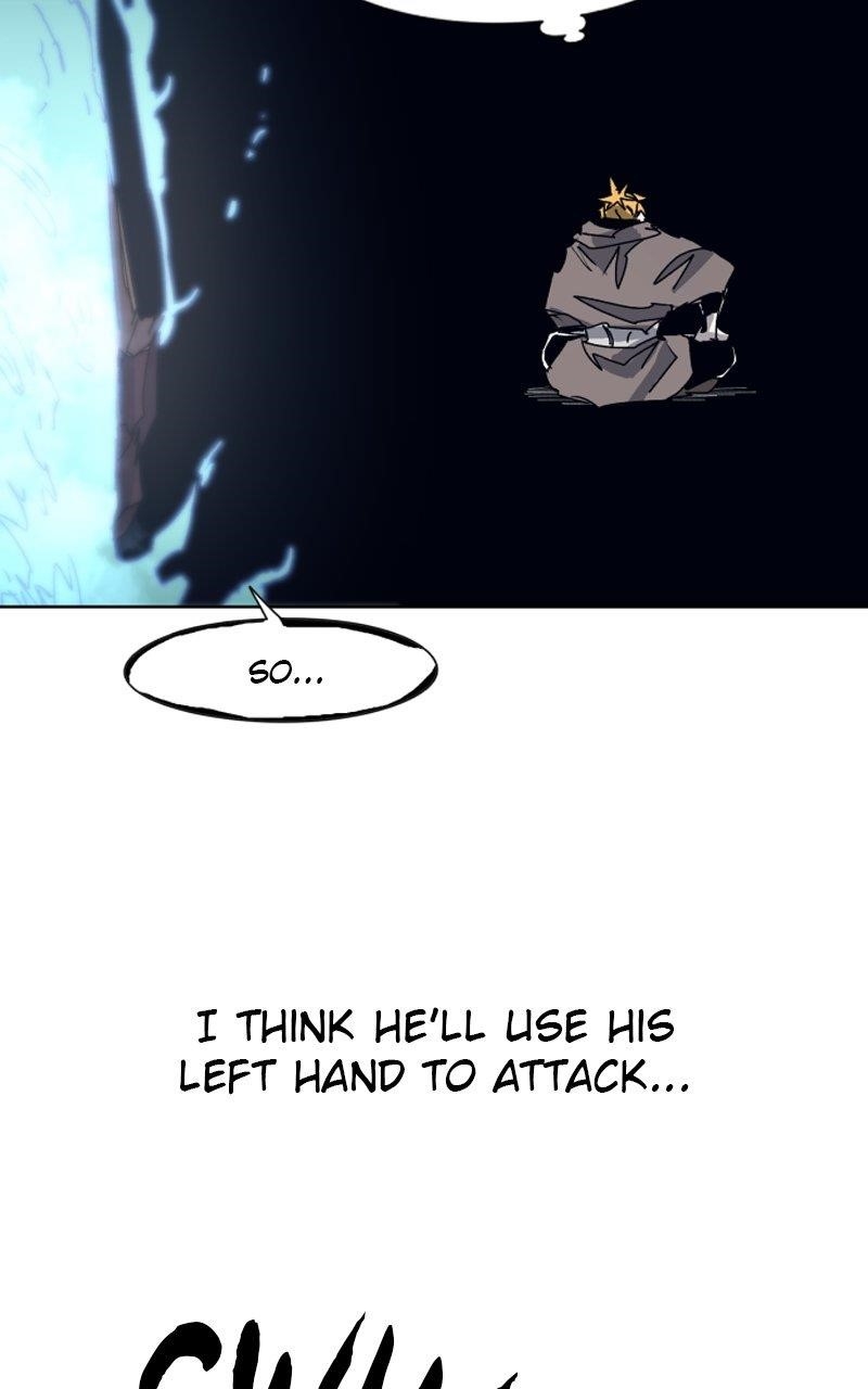 The Knight of Embers - Chapter 182 Page 51
