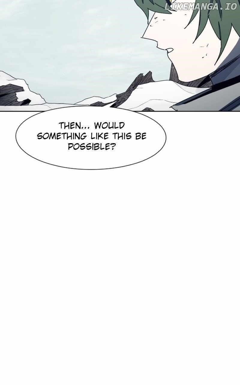 The Knight of Embers - Chapter 185 Page 19
