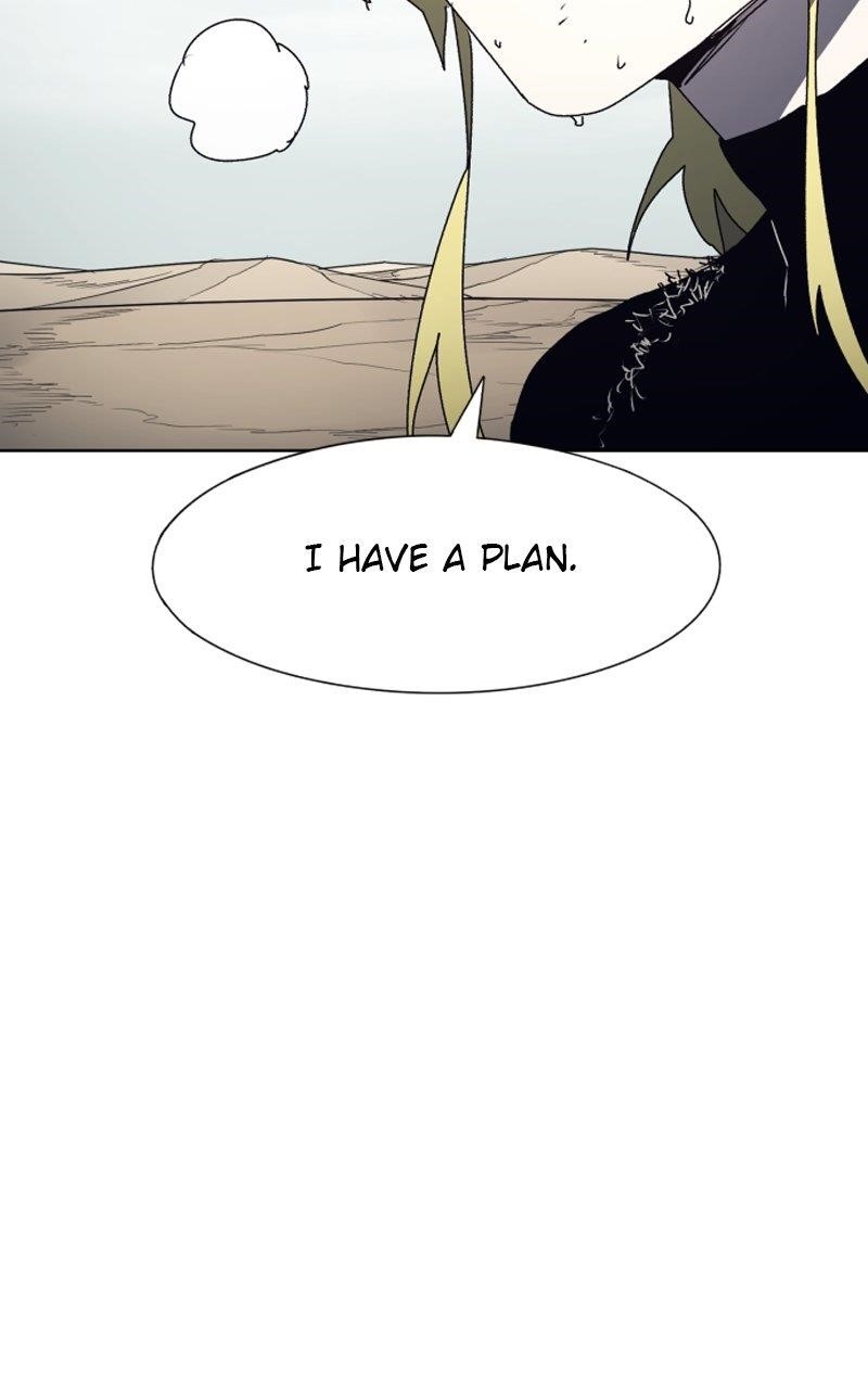 The Knight of Embers - Chapter 186 Page 18