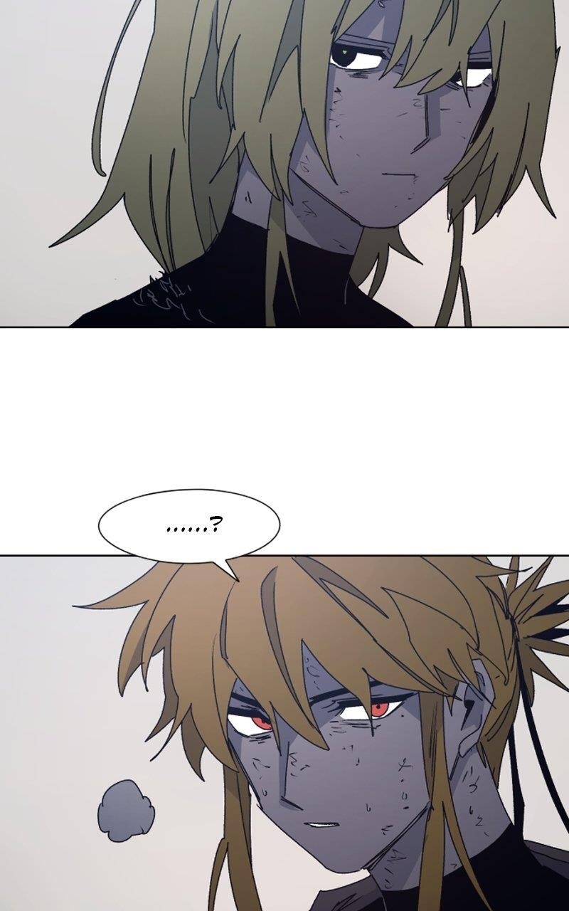 The Knight of Embers - Chapter 186 Page 35