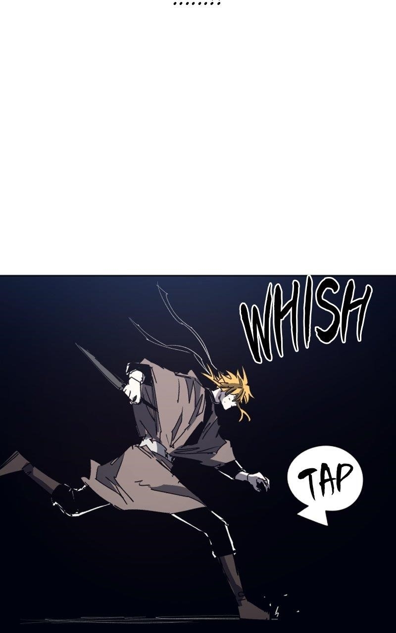 The Knight of Embers - Chapter 186 Page 46