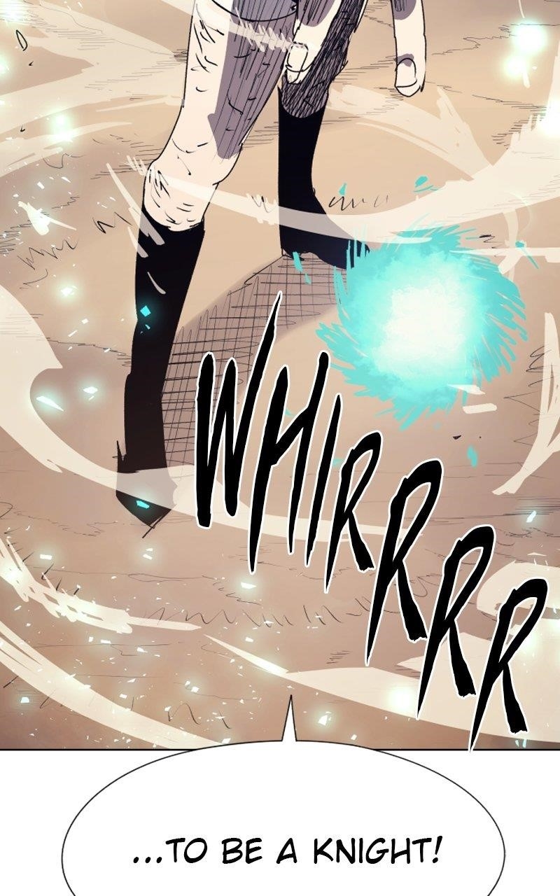 The Knight of Embers - Chapter 186 Page 60