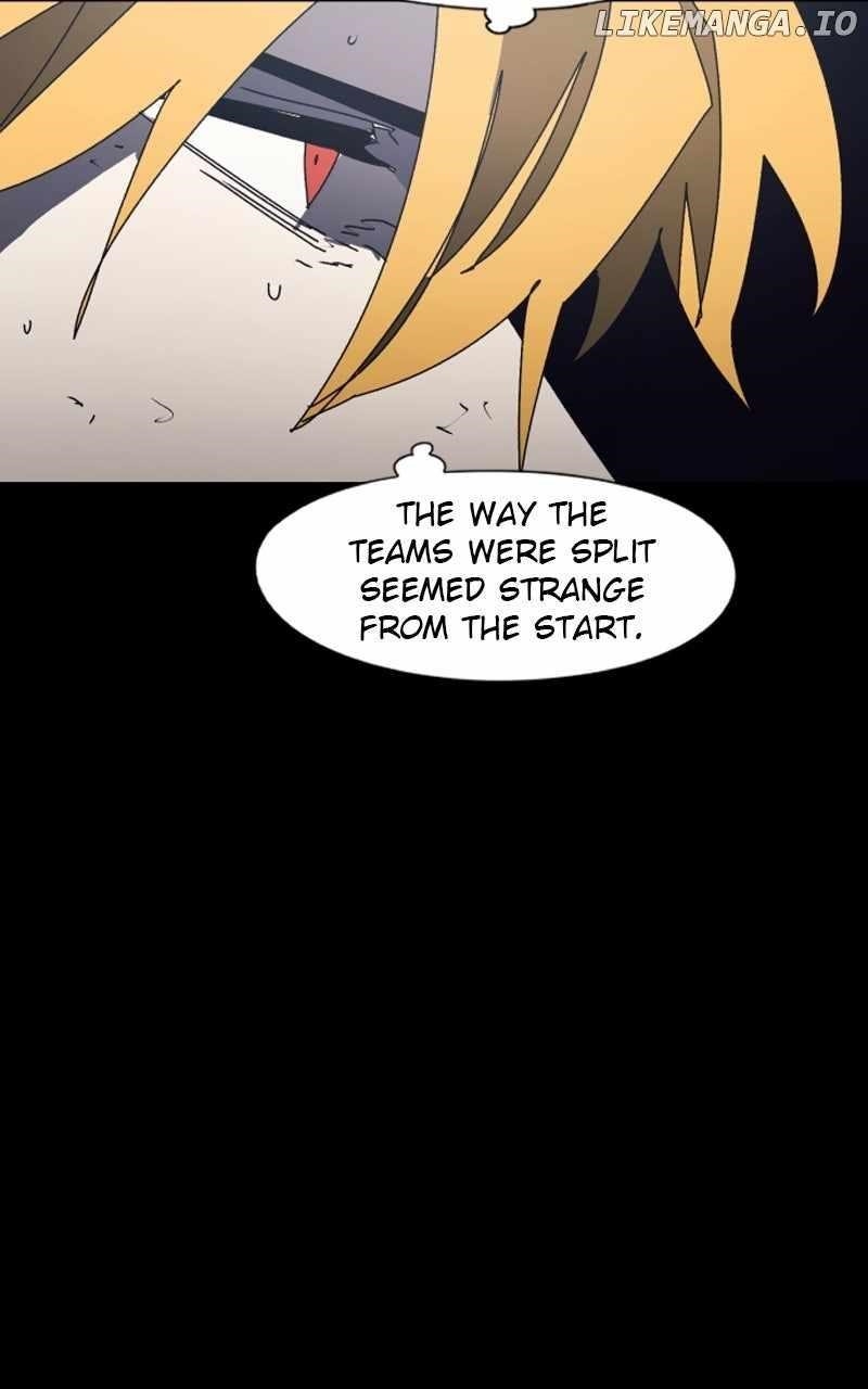 The Knight of Embers - Chapter 187 Page 2