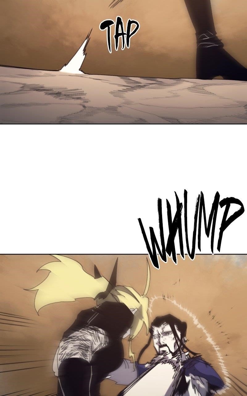 The Knight of Embers - Chapter 188 Page 30
