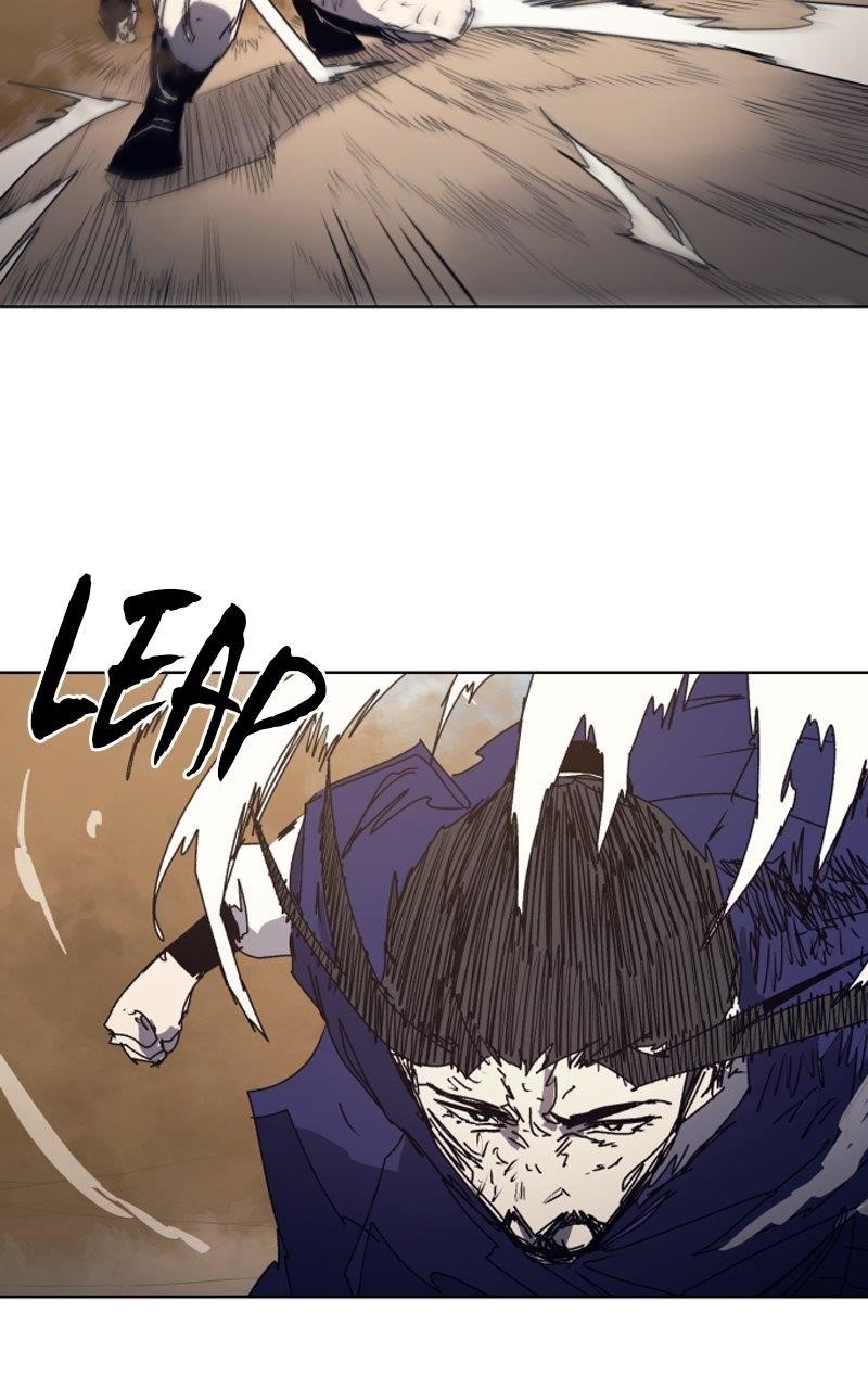 The Knight of Embers - Chapter 188 Page 37