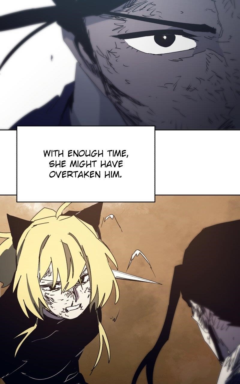The Knight of Embers - Chapter 188 Page 43