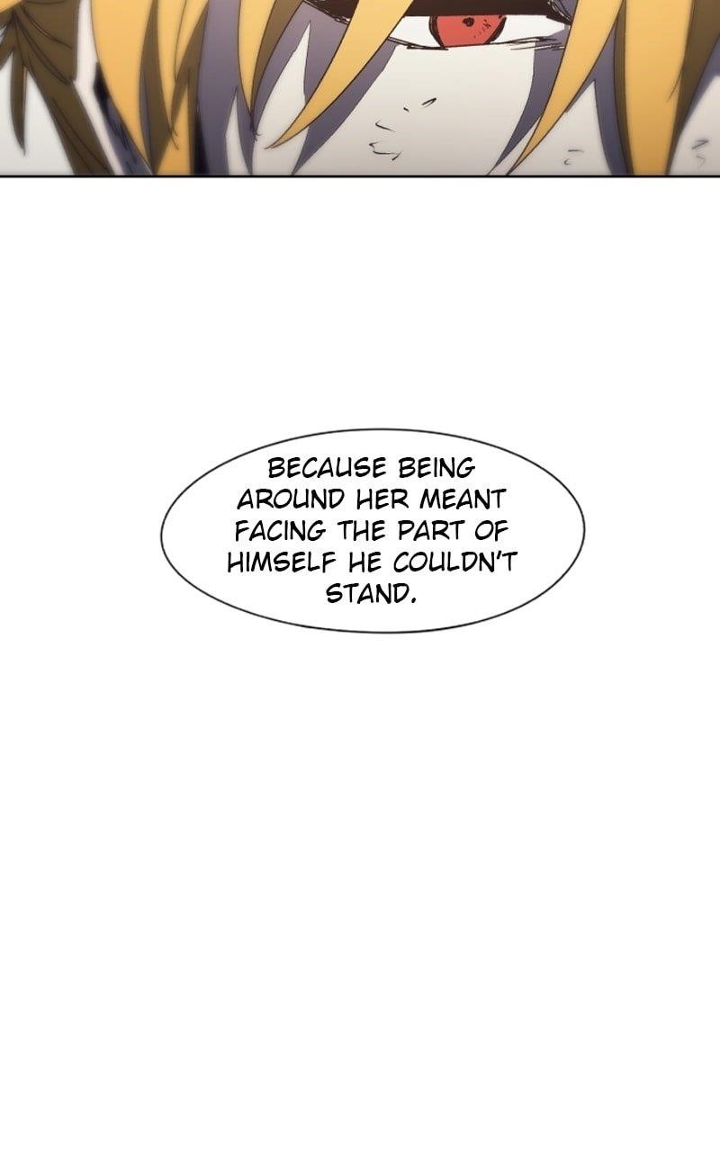 The Knight of Embers - Chapter 189 Page 40