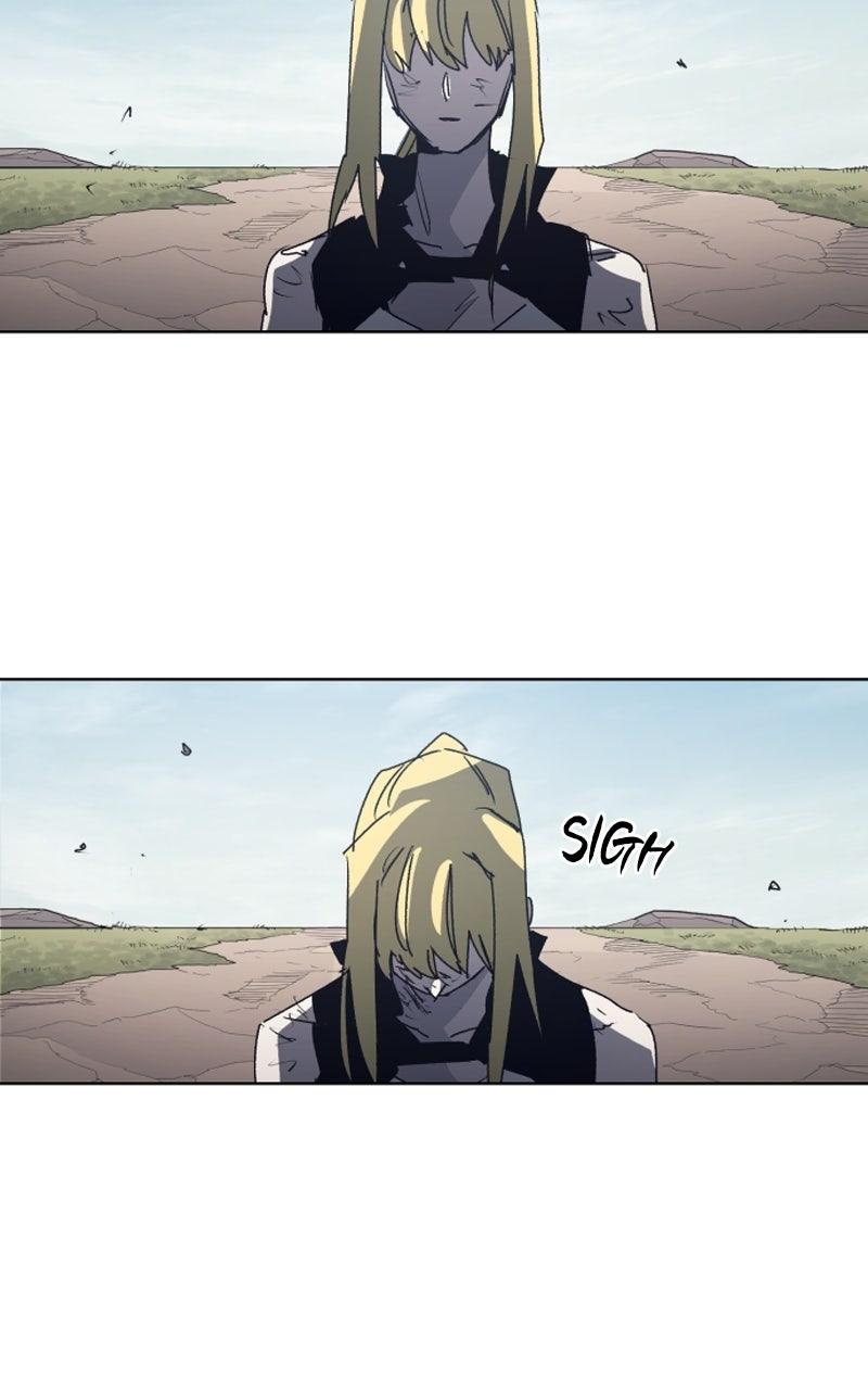 The Knight of Embers - Chapter 211 Page 64