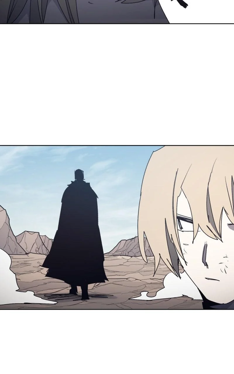 The Knight of Embers - Chapter 211 Page 7
