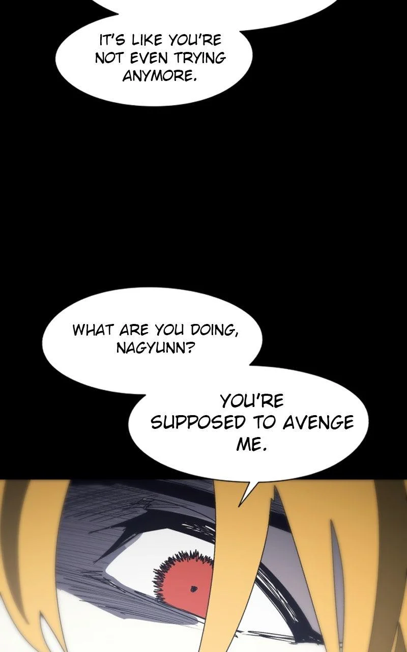 The Knight of Embers - Chapter 212 Page 11