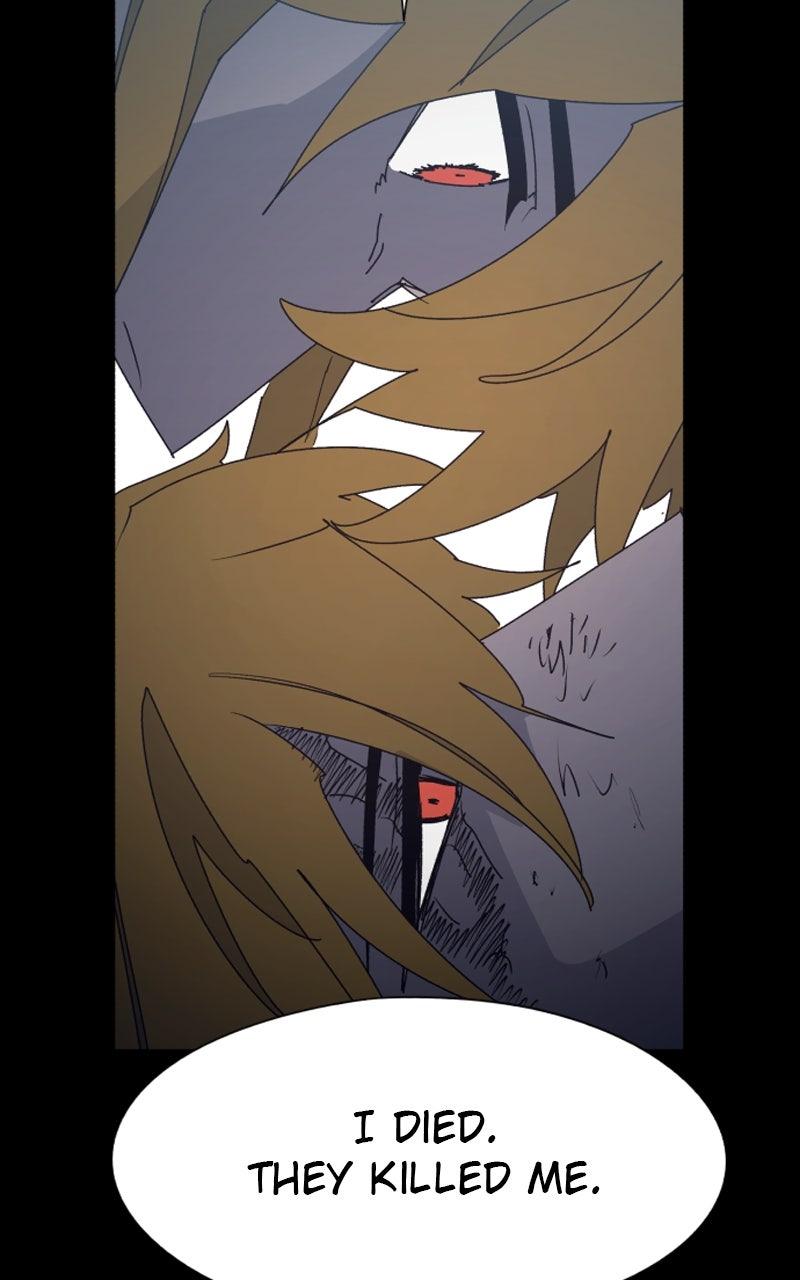 The Knight of Embers - Chapter 212 Page 16