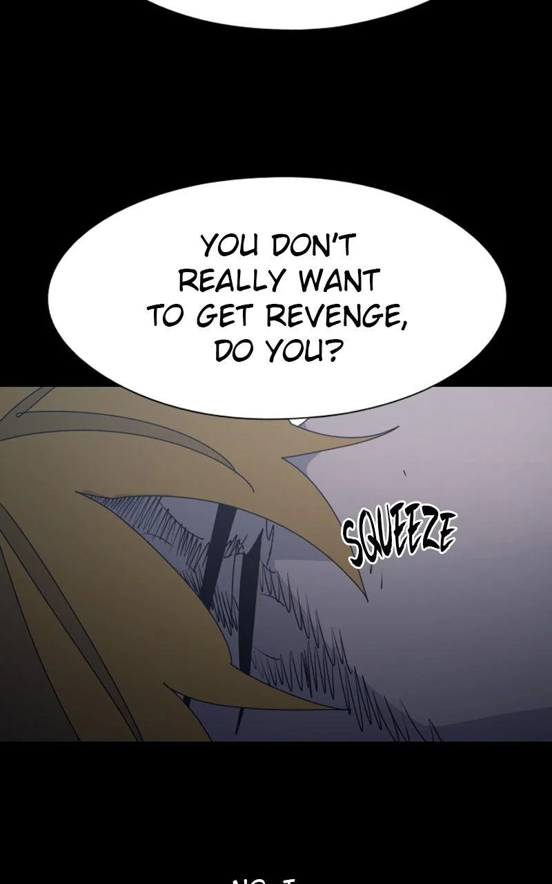 The Knight of Embers - Chapter 212 Page 17