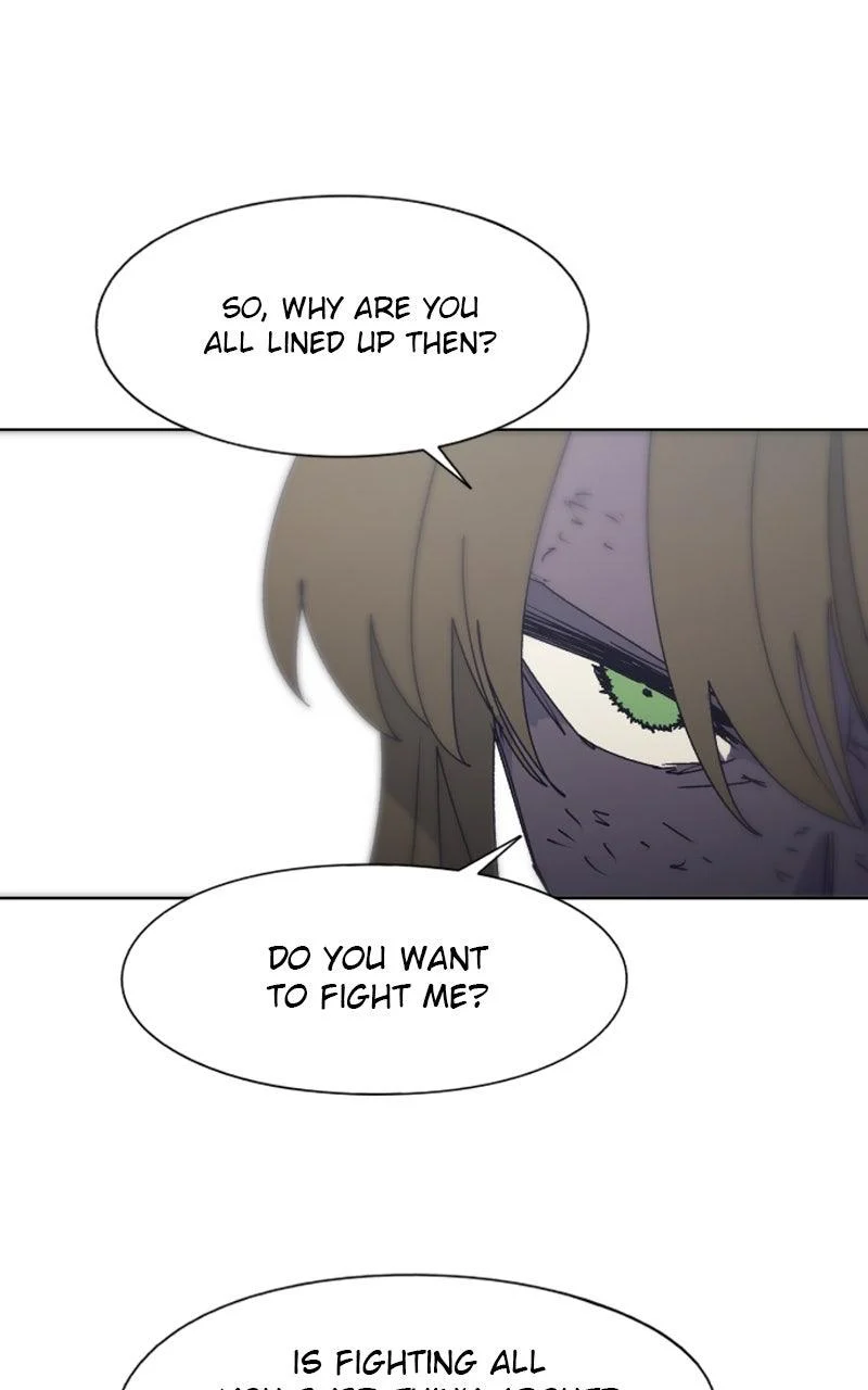 The Knight of Embers - Chapter 212 Page 31