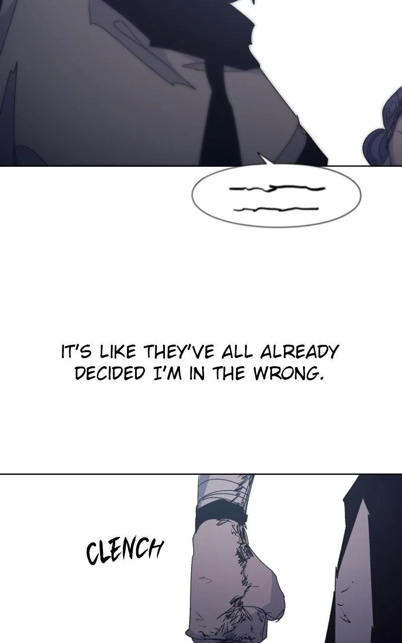 The Knight of Embers - Chapter 212 Page 35