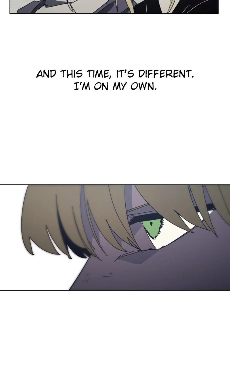 The Knight of Embers - Chapter 212 Page 37