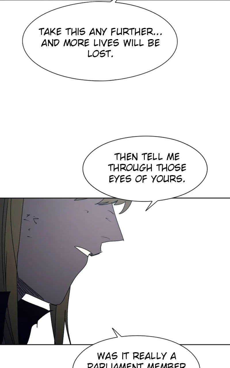 The Knight of Embers - Chapter 215 Page 39