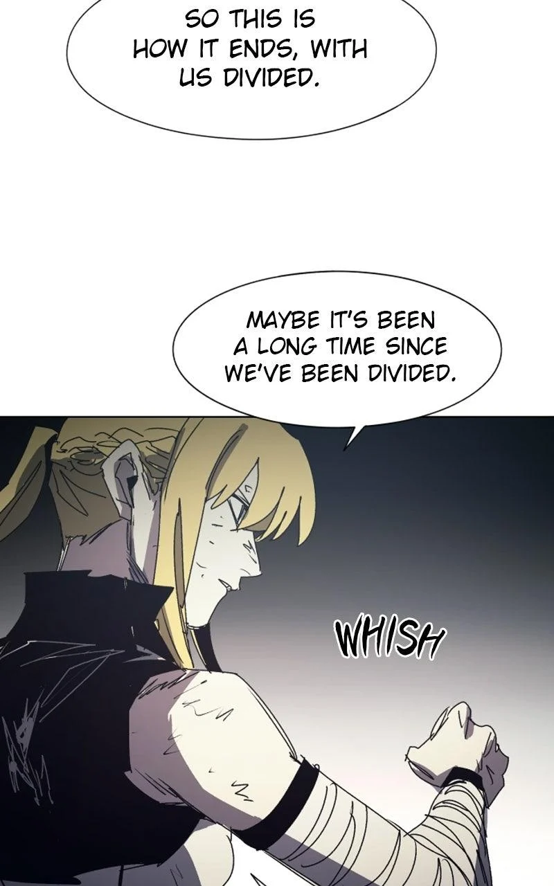 The Knight of Embers - Chapter 215 Page 49
