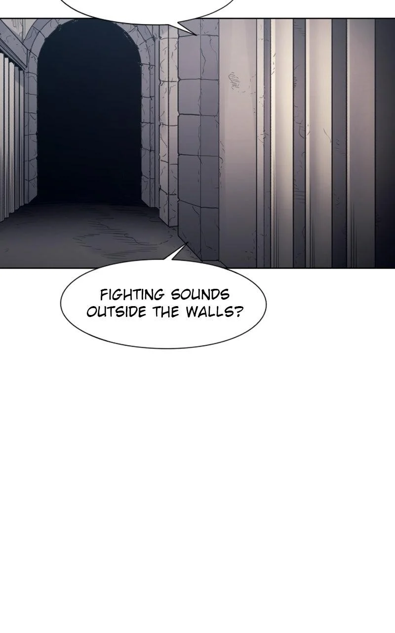 The Knight of Embers - Chapter 216 Page 11