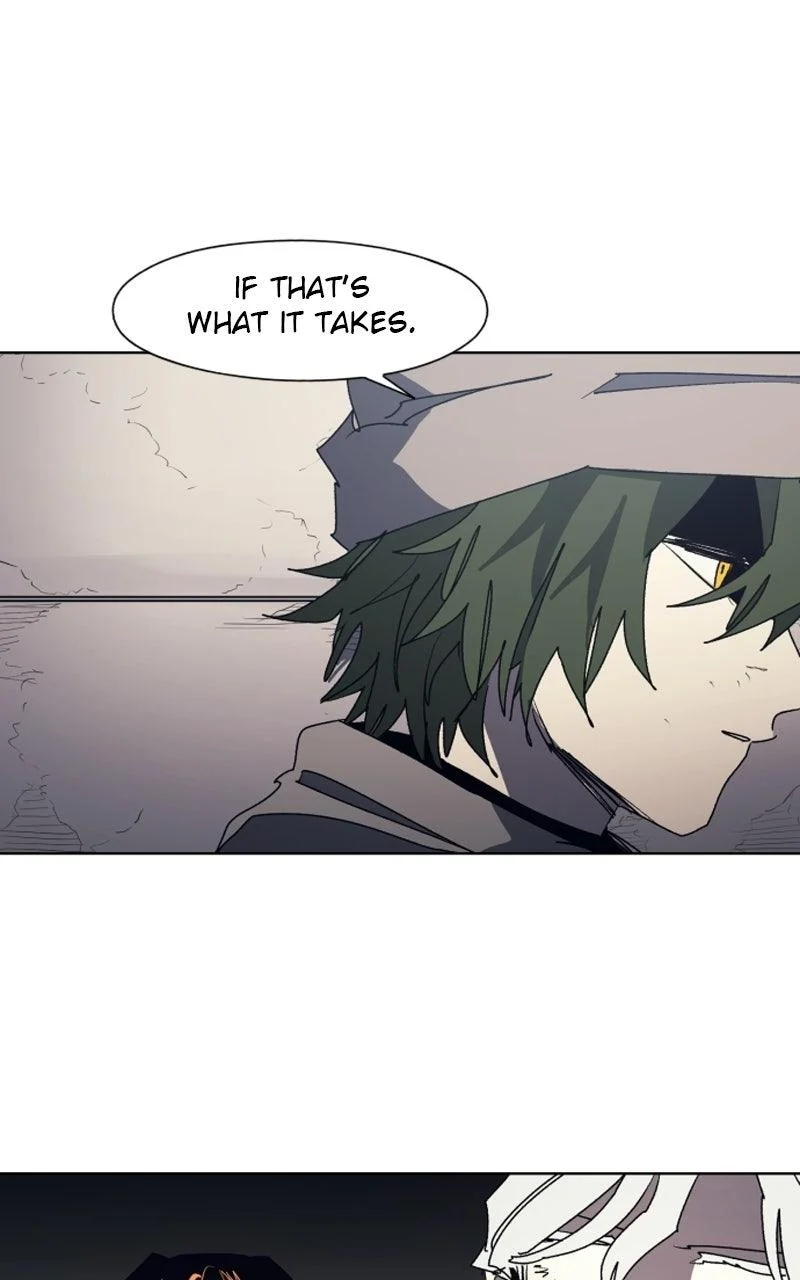 The Knight of Embers - Chapter 216 Page 15