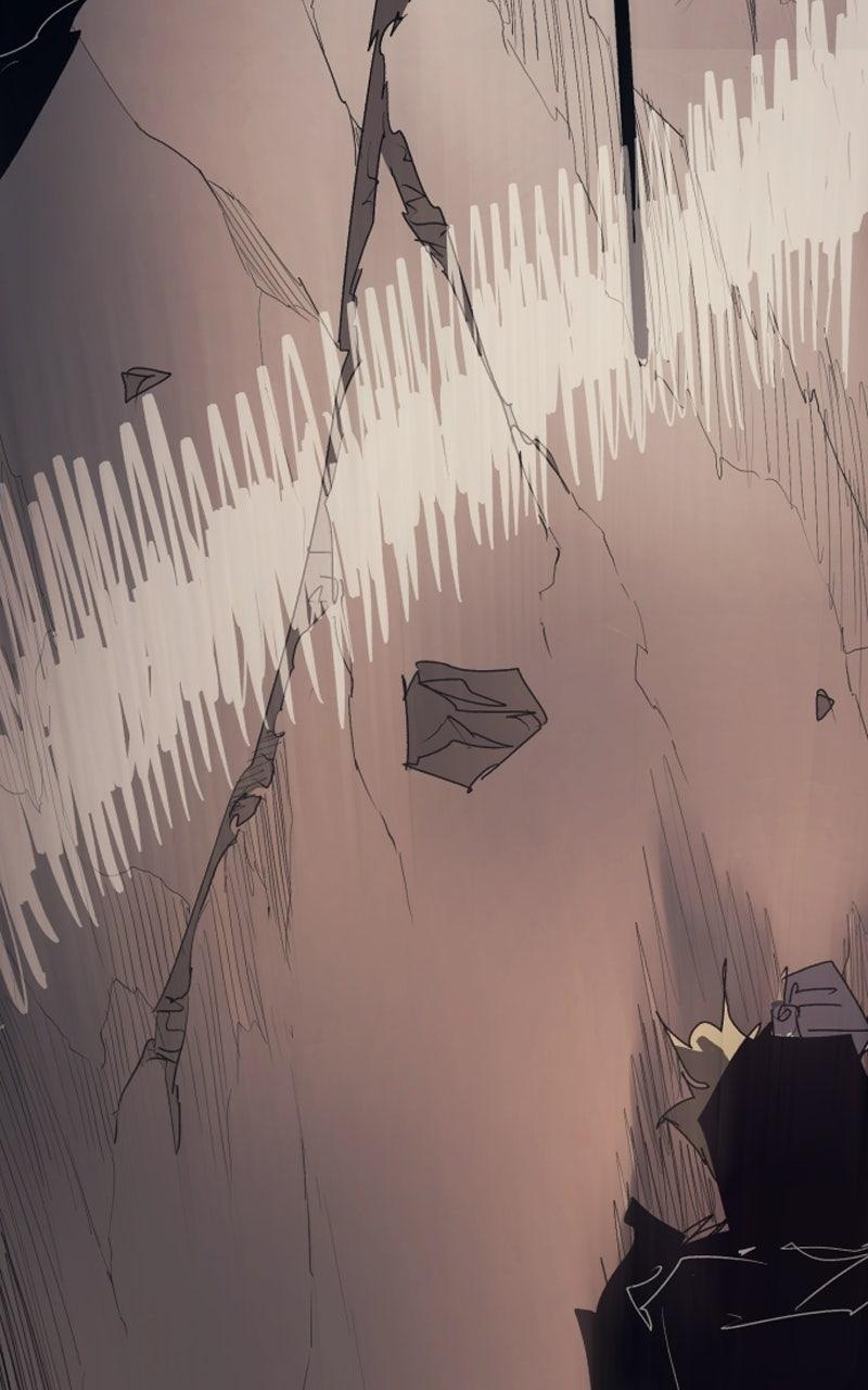 The Knight of Embers - Chapter 216 Page 41