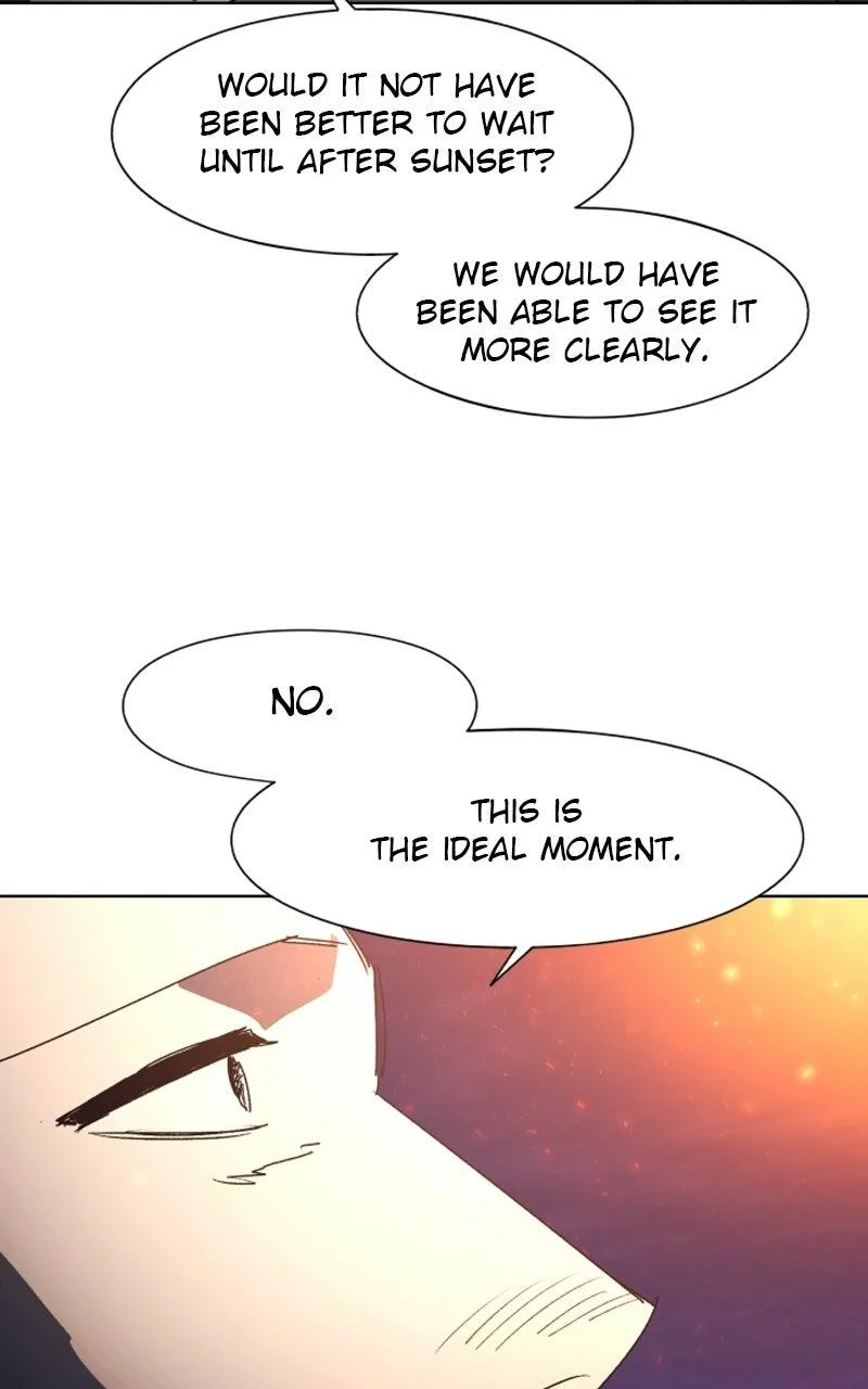 The Knight of Embers - Chapter 216 Page 64