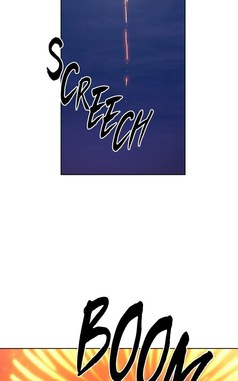 The Knight of Embers - Chapter 216 Page 69