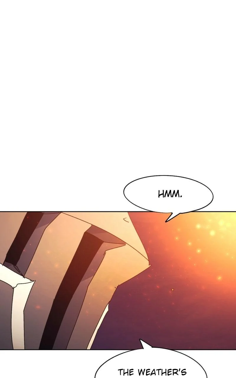 The Knight of Embers - Chapter 216 Page 71