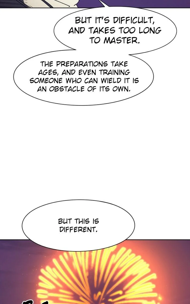 The Knight of Embers - Chapter 217 Page 2