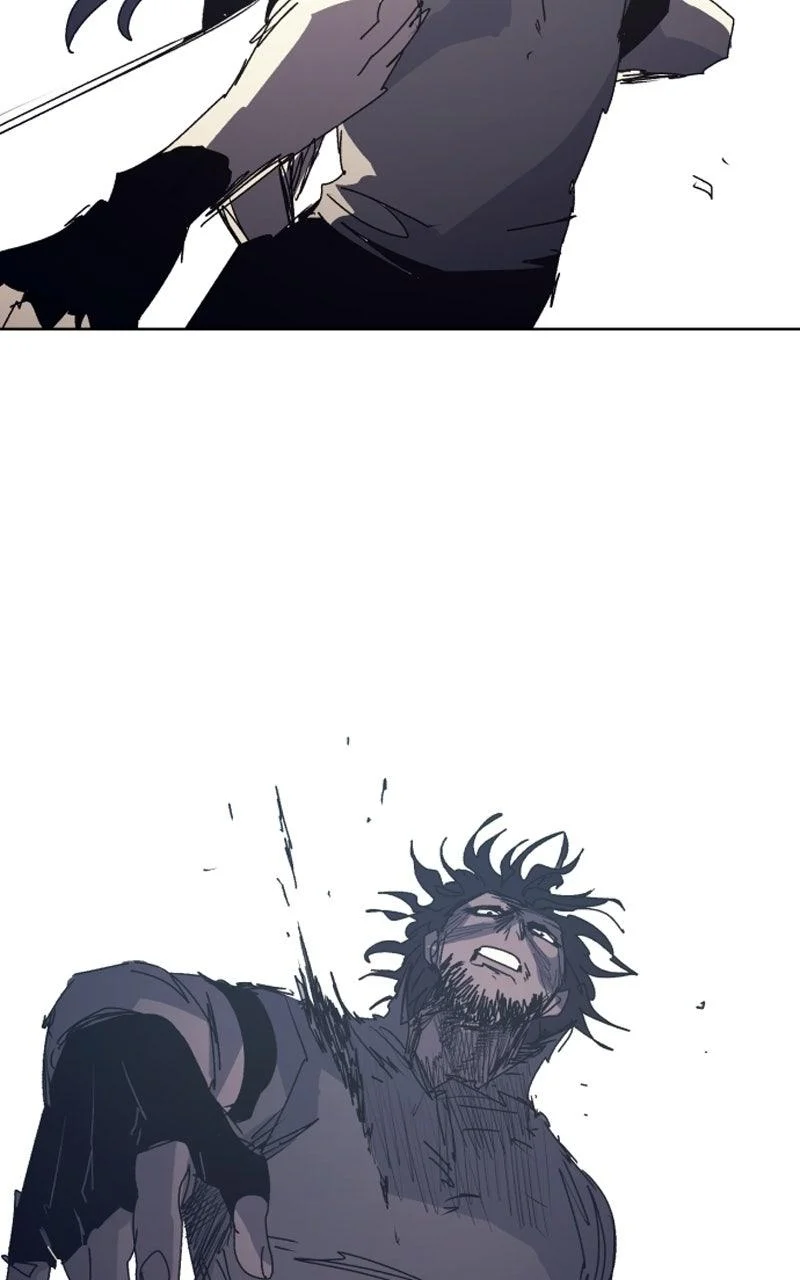 The Knight of Embers - Chapter 217 Page 21
