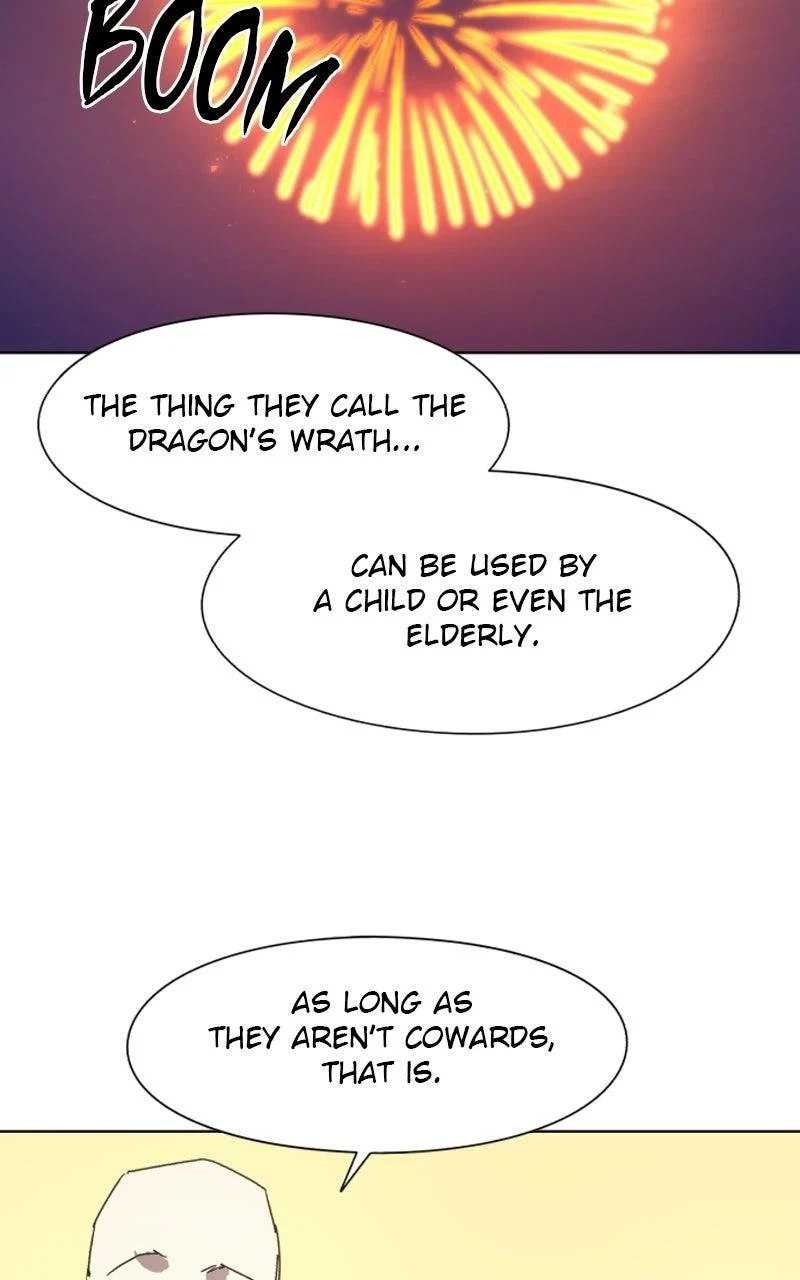 The Knight of Embers - Chapter 217 Page 3