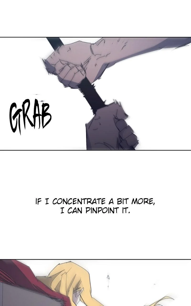 The Knight of Embers - Chapter 217 Page 38