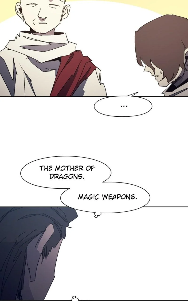 The Knight of Embers - Chapter 217 Page 4
