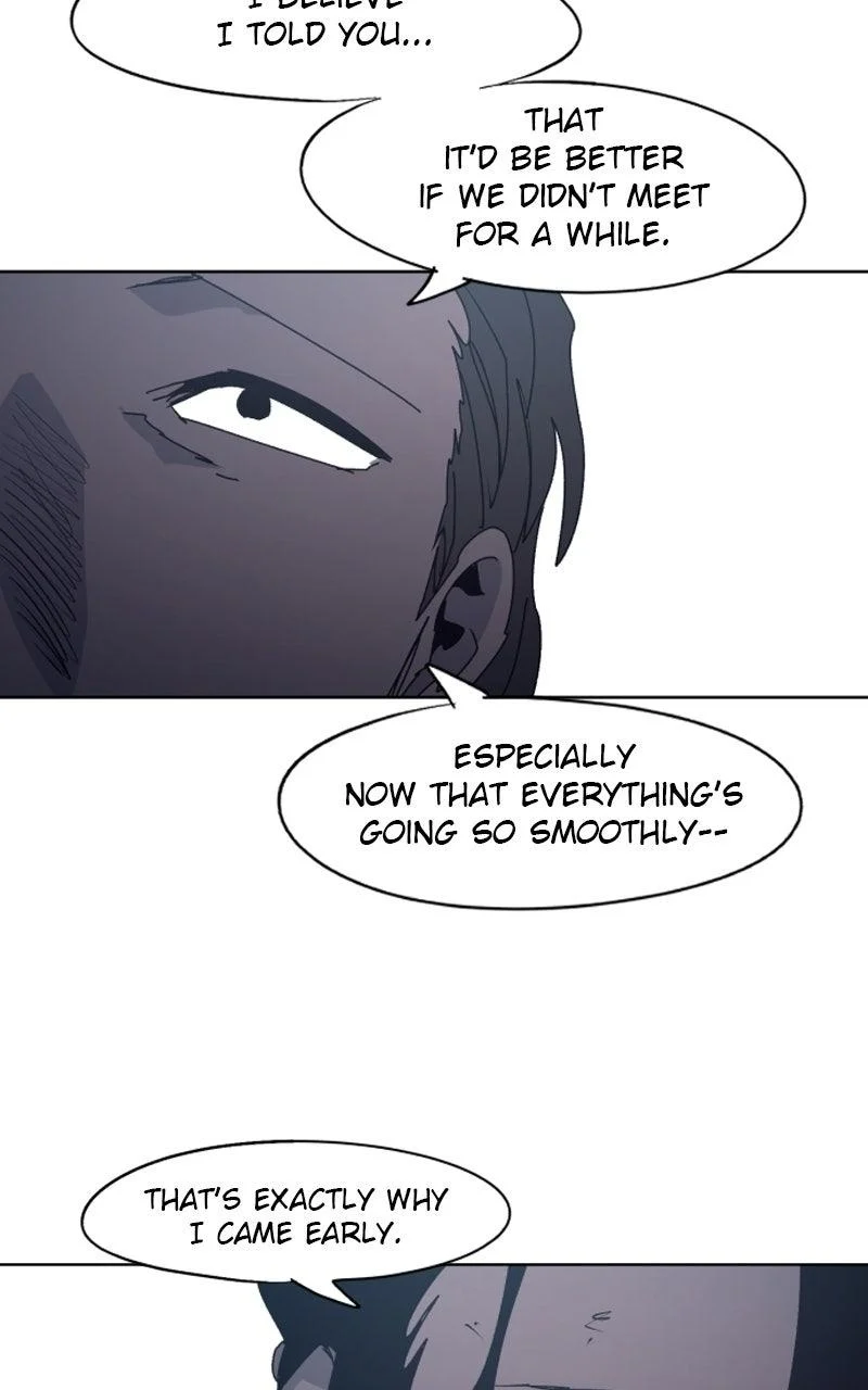 The Knight of Embers - Chapter 217 Page 49