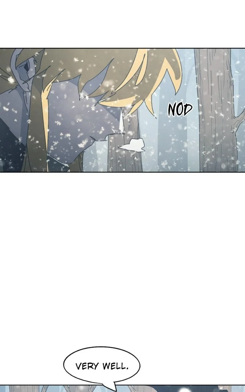The Knight of Embers - Chapter 217 Page 57