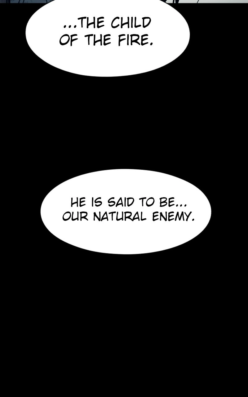 The Knight of Embers - Chapter 220 Page 11