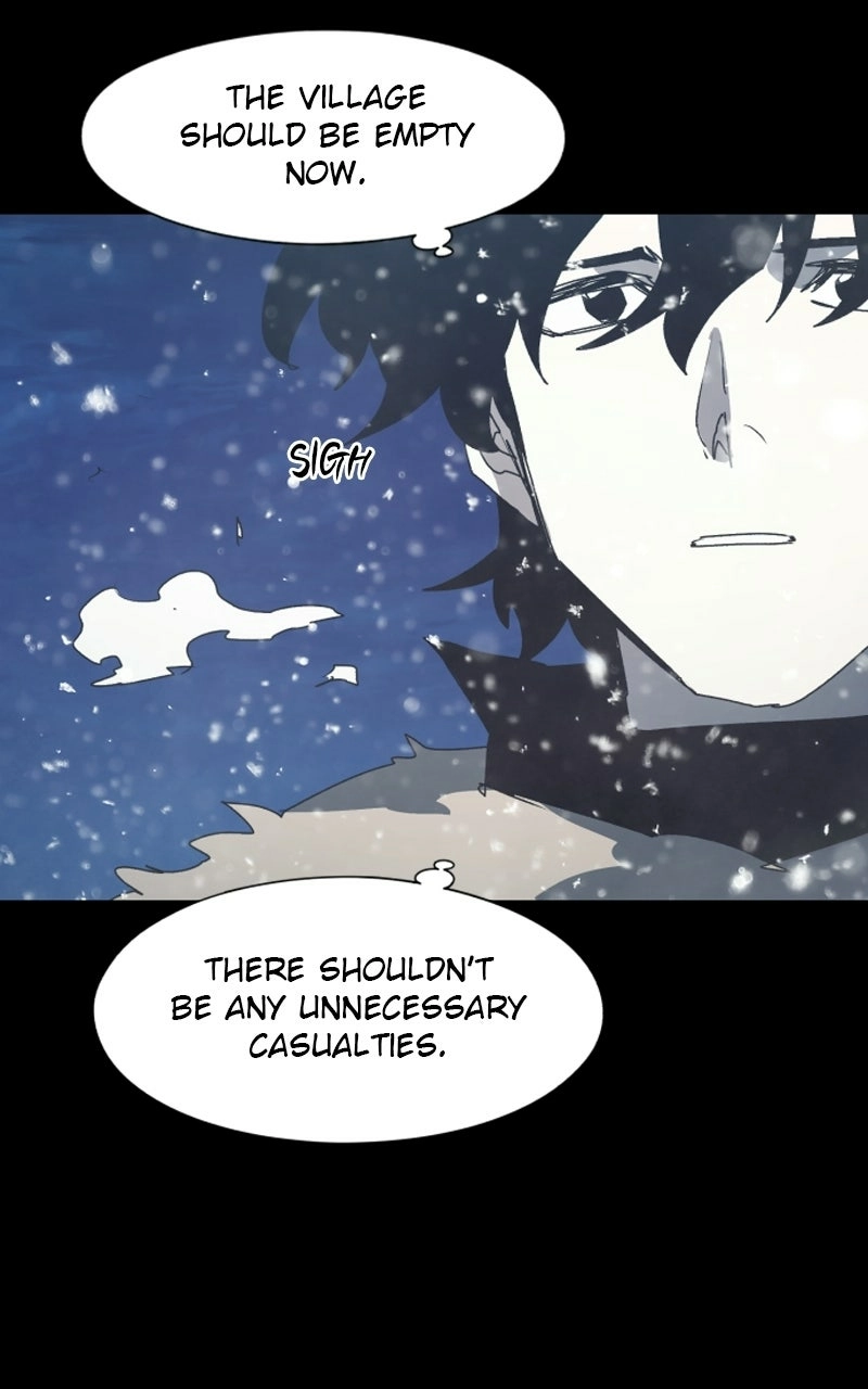 The Knight of Embers - Chapter 220 Page 39