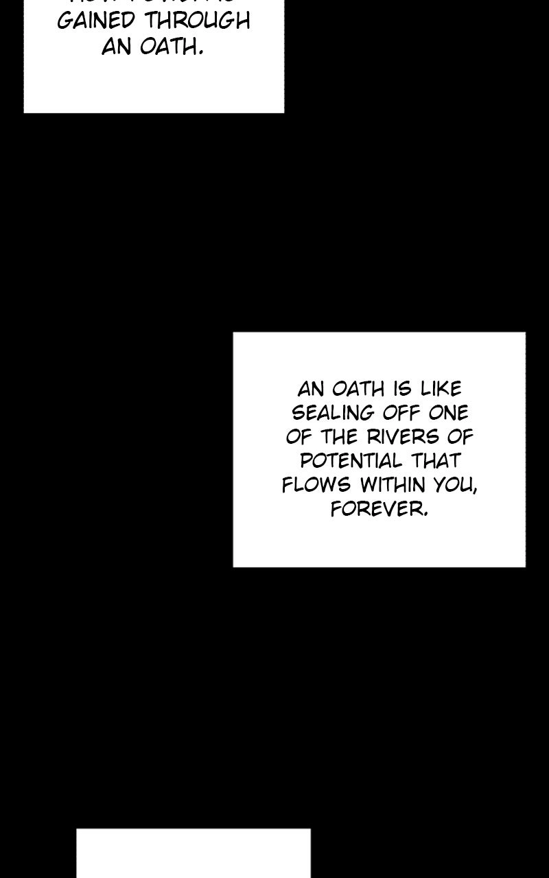 The Knight of Embers - Chapter 220 Page 52