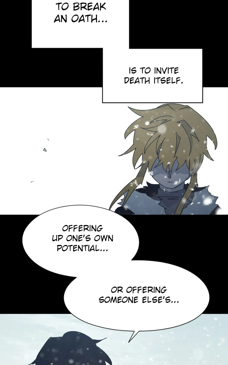 The Knight of Embers - Chapter 220 Page 53