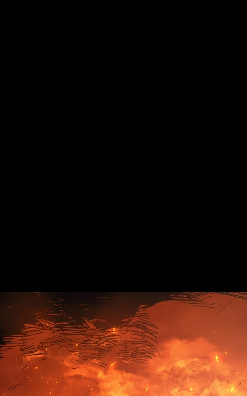 The Knight of Embers - Chapter 220 Page 71
