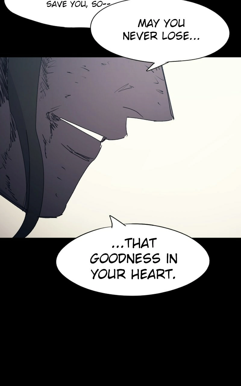 The Knight of Embers - Chapter 220 Page 77