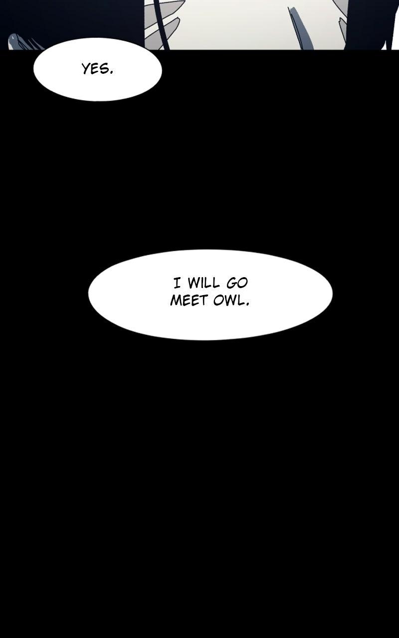 The Knight of Embers - Chapter 221 Page 36
