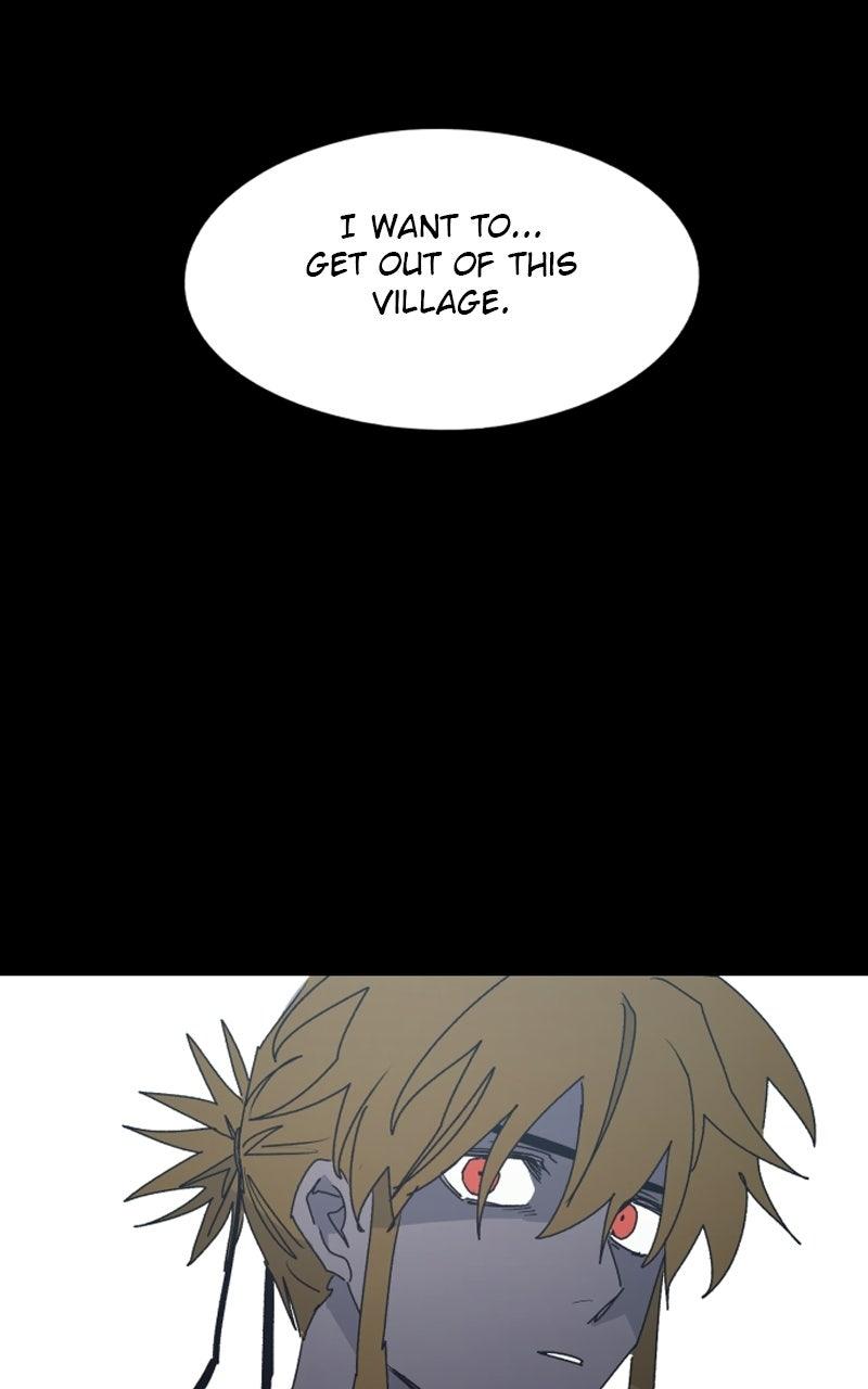 The Knight of Embers - Chapter 221 Page 62