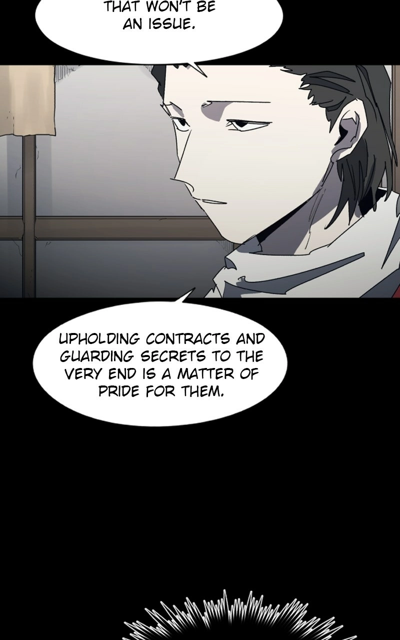 The Knight of Embers - Chapter 222 Page 16