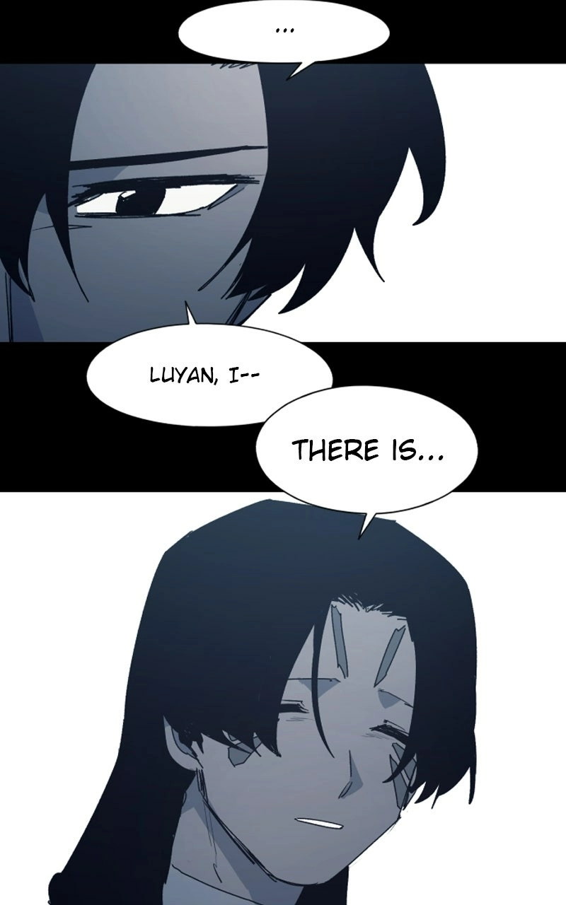 The Knight of Embers - Chapter 222 Page 29
