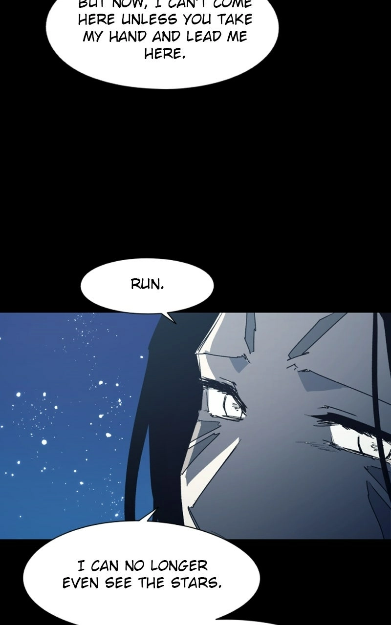 The Knight of Embers - Chapter 222 Page 38