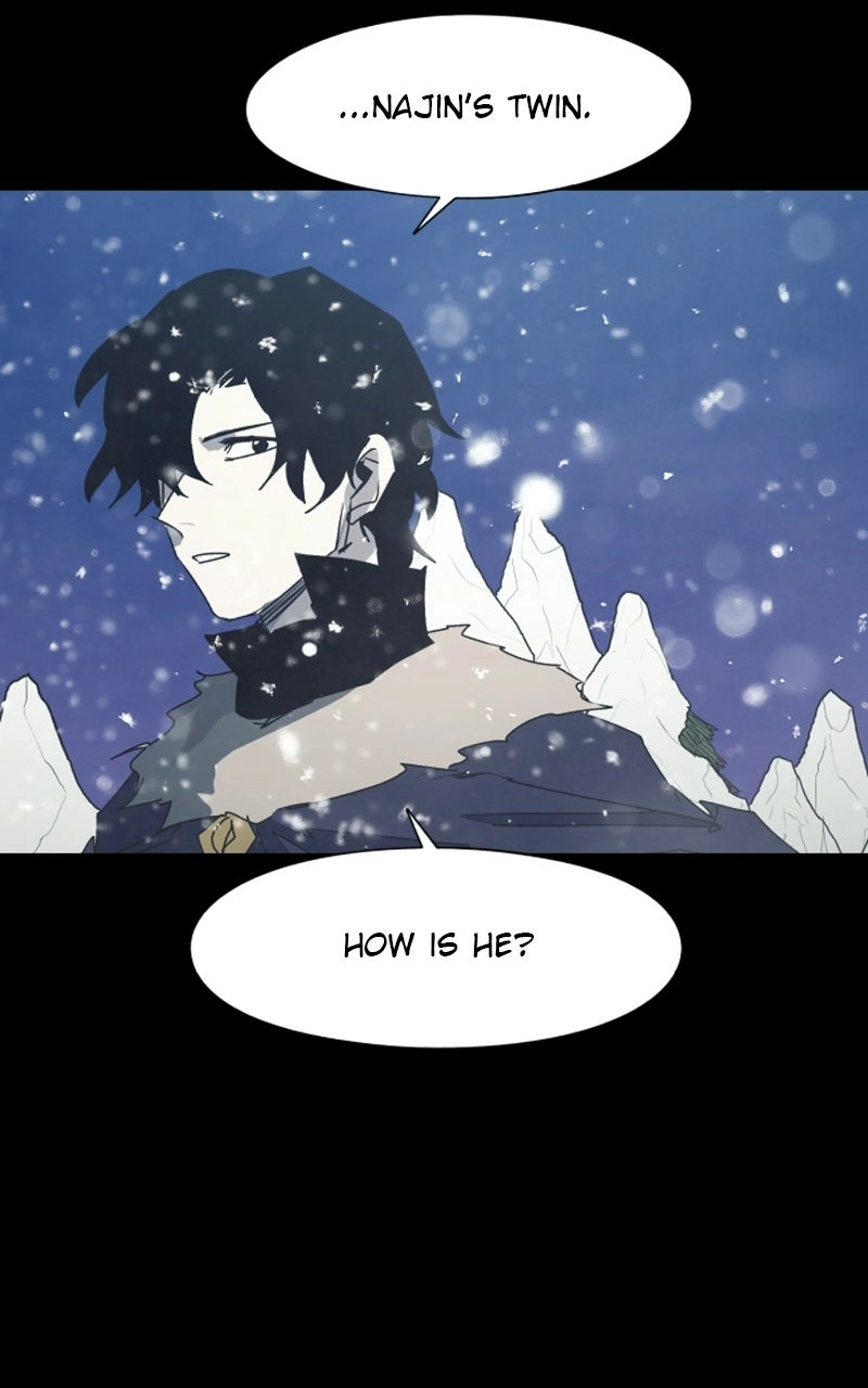 The Knight of Embers - Chapter 222 Page 68